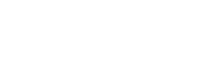 Atelier 22.